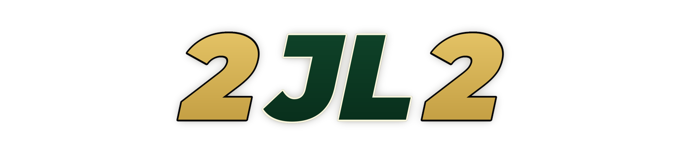 2jl2 Logo